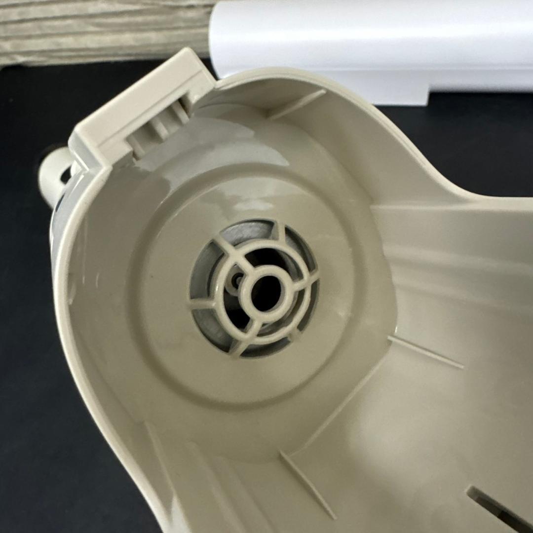 ☆美品　シャーク　EVOPOWER SYSTEM FIT+　LC153JIV