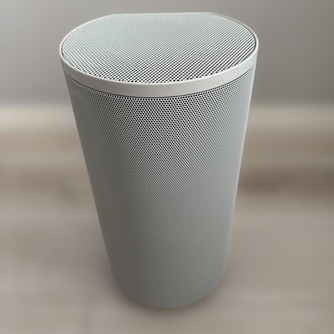 SONY ホームシアターシステム HT-A9