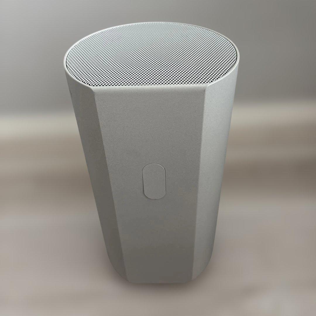 SONY ホームシアターシステム HT-A9