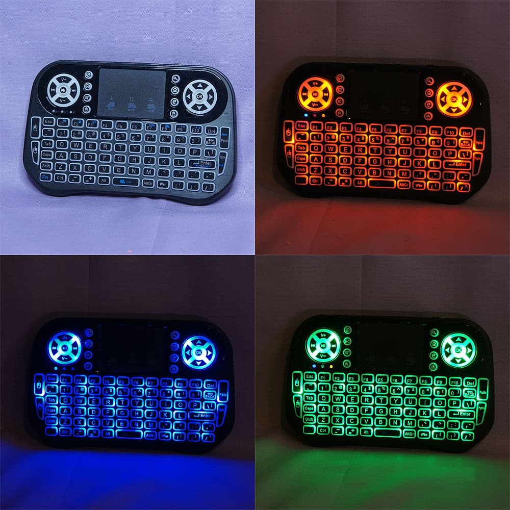 富士通プレミアムPC ESPRIMO/27型/i7/SSD+HDD/TV