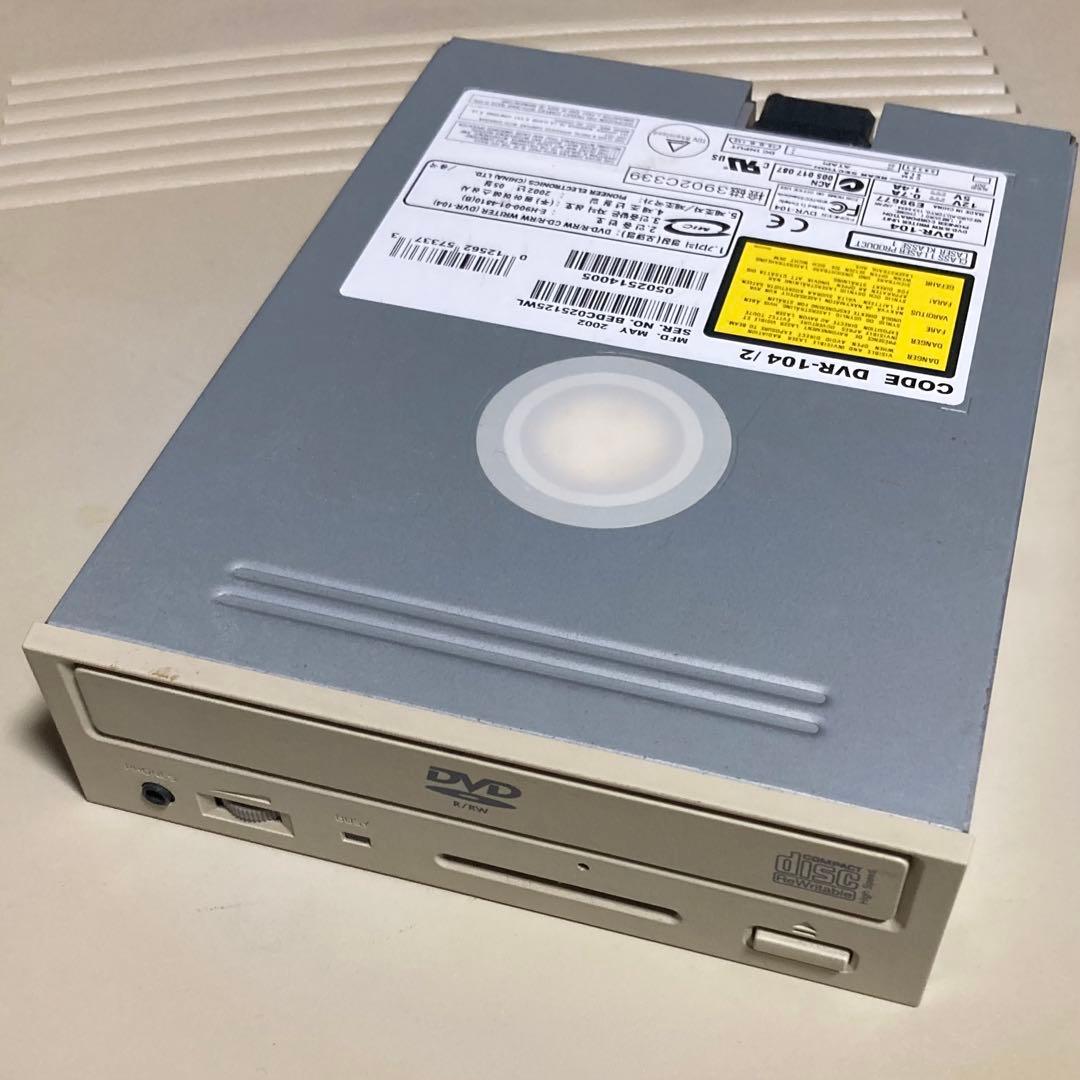 動作確認済 PowerMac G3 DT266 ベージュ