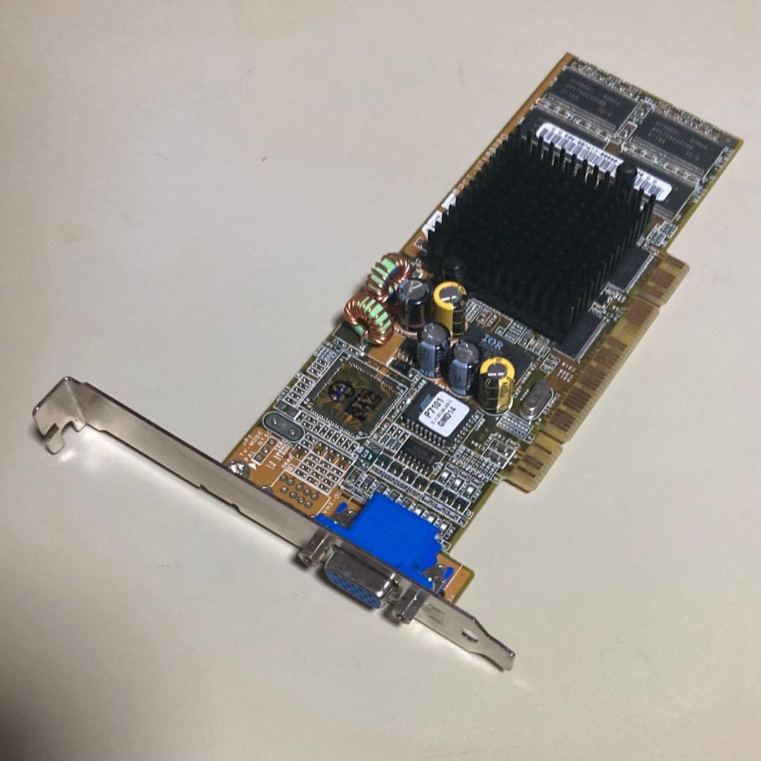 動作確認済 PowerMac G3 DT266 ベージュ