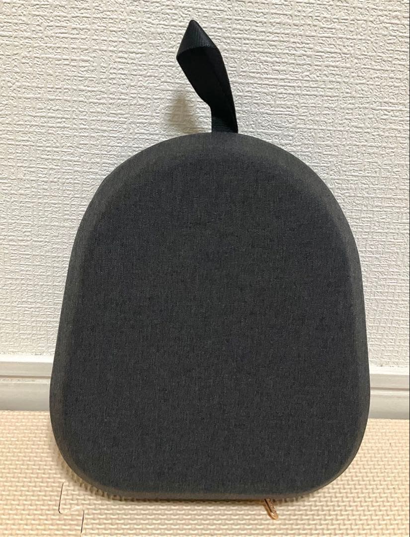 【注意！ほぼジャンク品】 SONY ワイヤレスヘッドホン WH-1000XM5