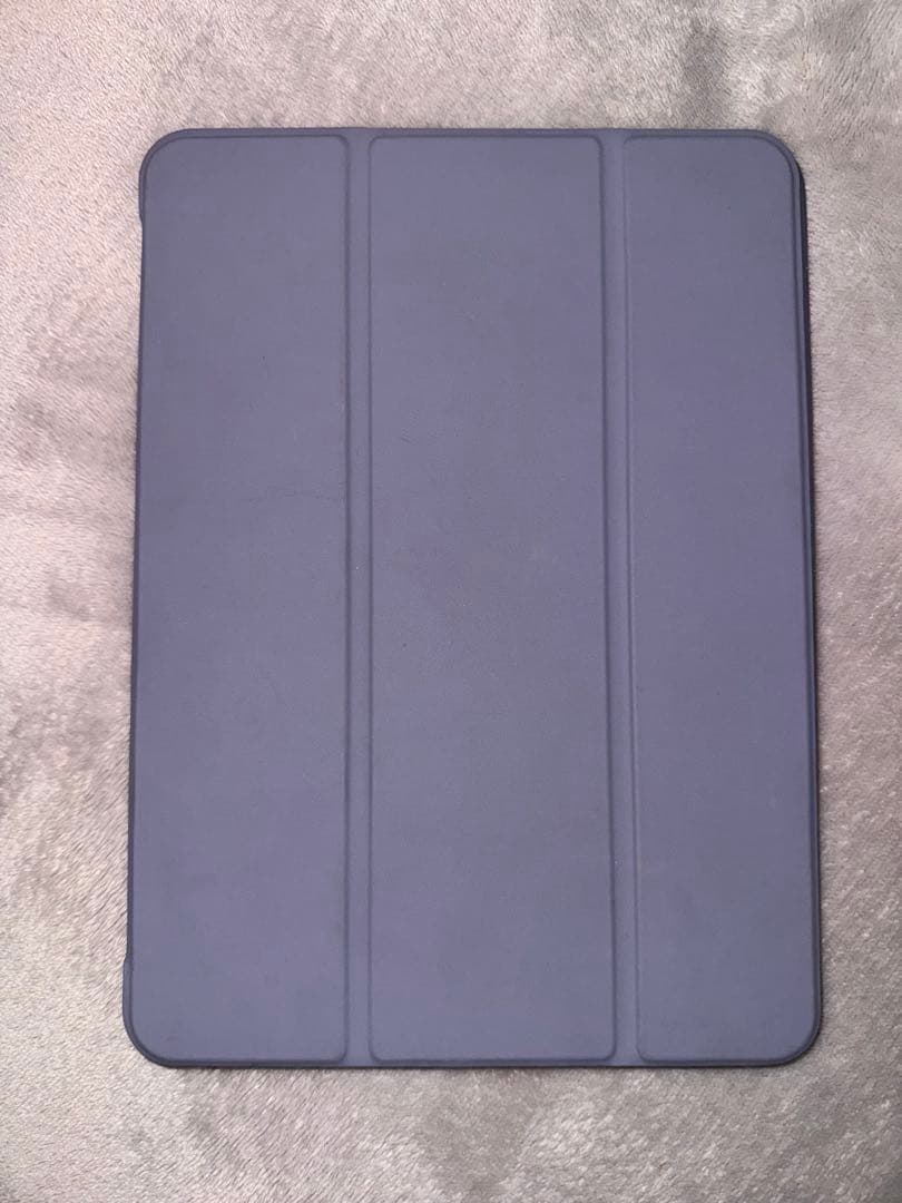 美品iPad Pro(第3世代)11㌅スペースグレーcellular+wifi