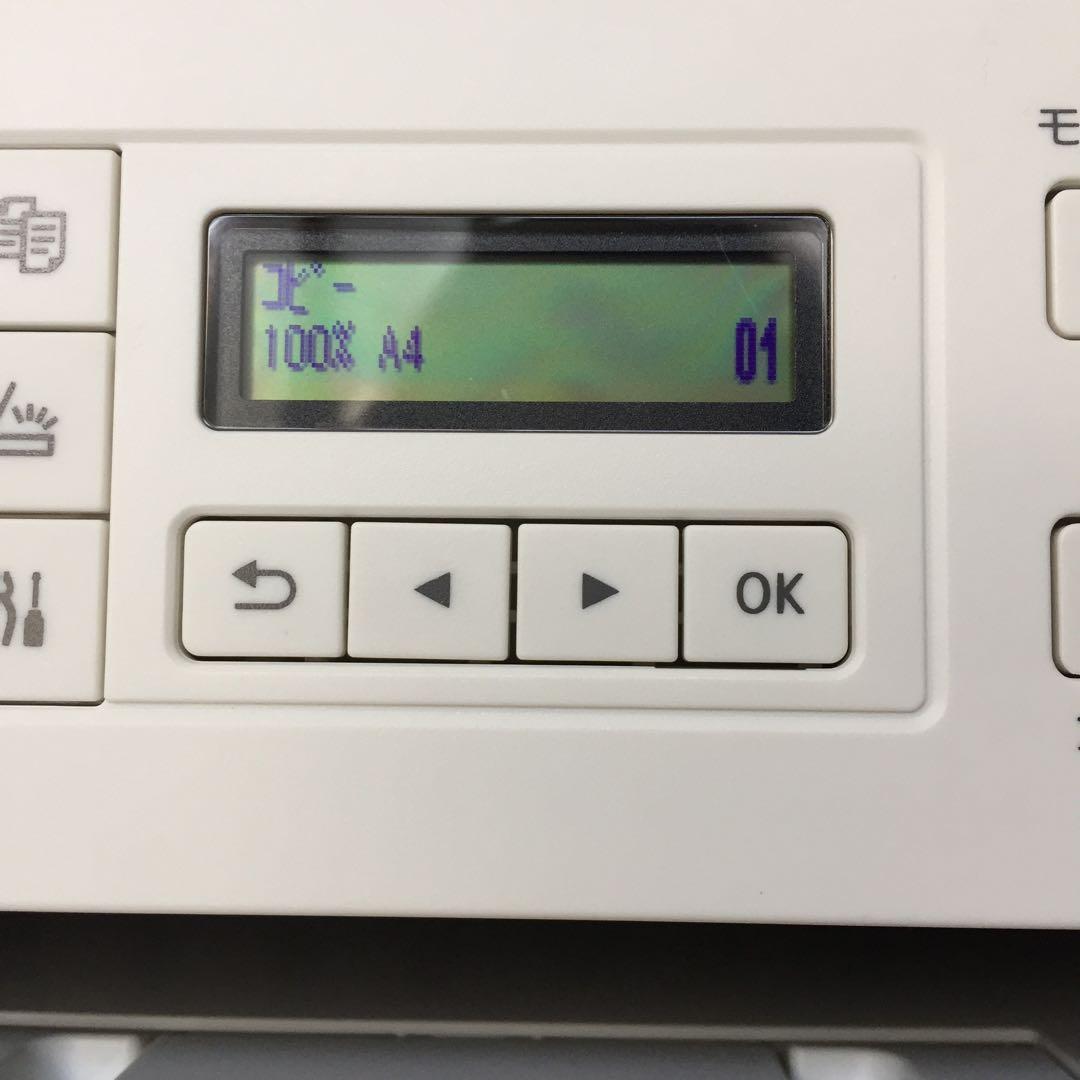 canon キヤノン プリンター G6030