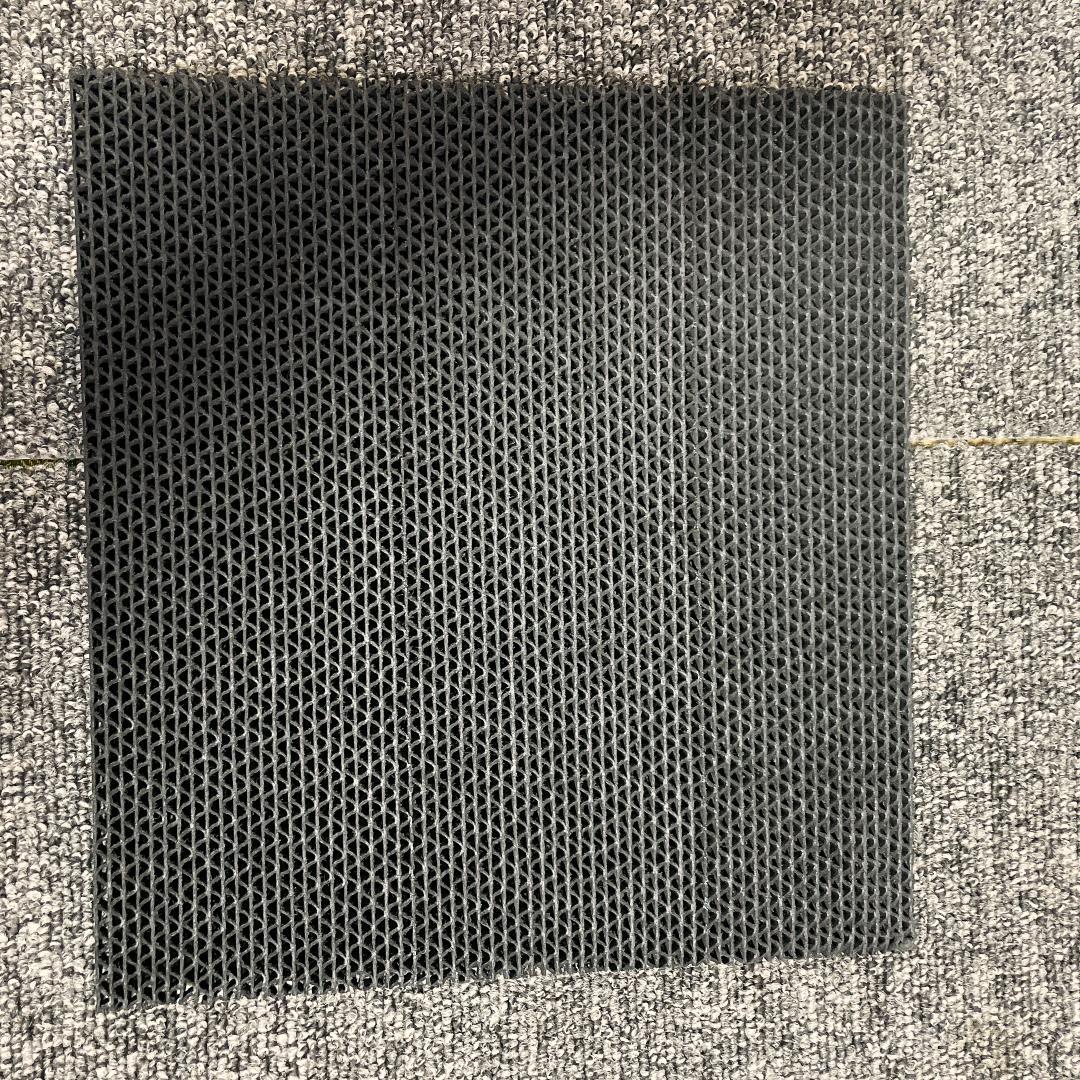 極美品　アイリスオーヤマ　除湿機　空気清浄機　KIJCP-M120　22年製