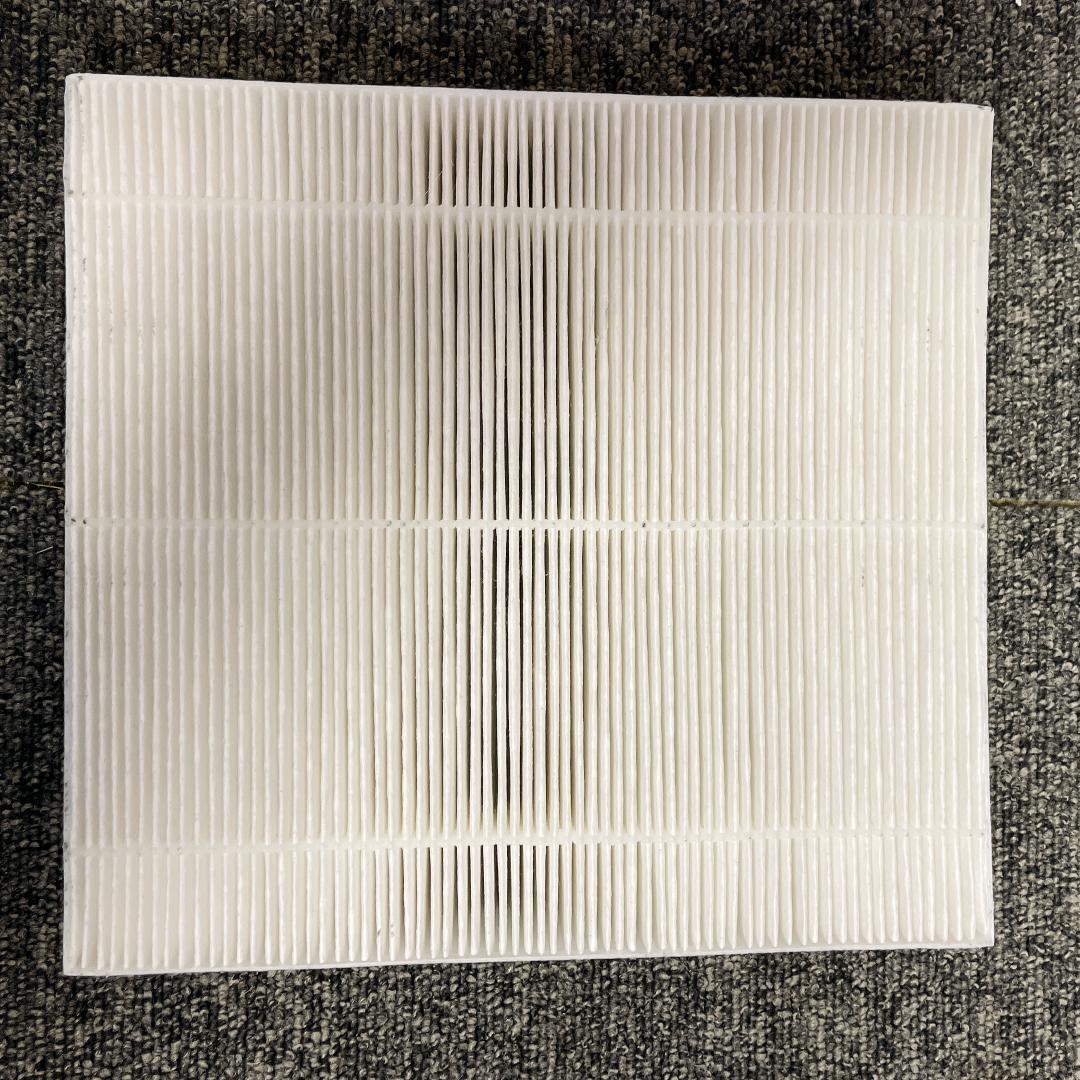 極美品　アイリスオーヤマ　除湿機　空気清浄機　KIJCP-M120　22年製