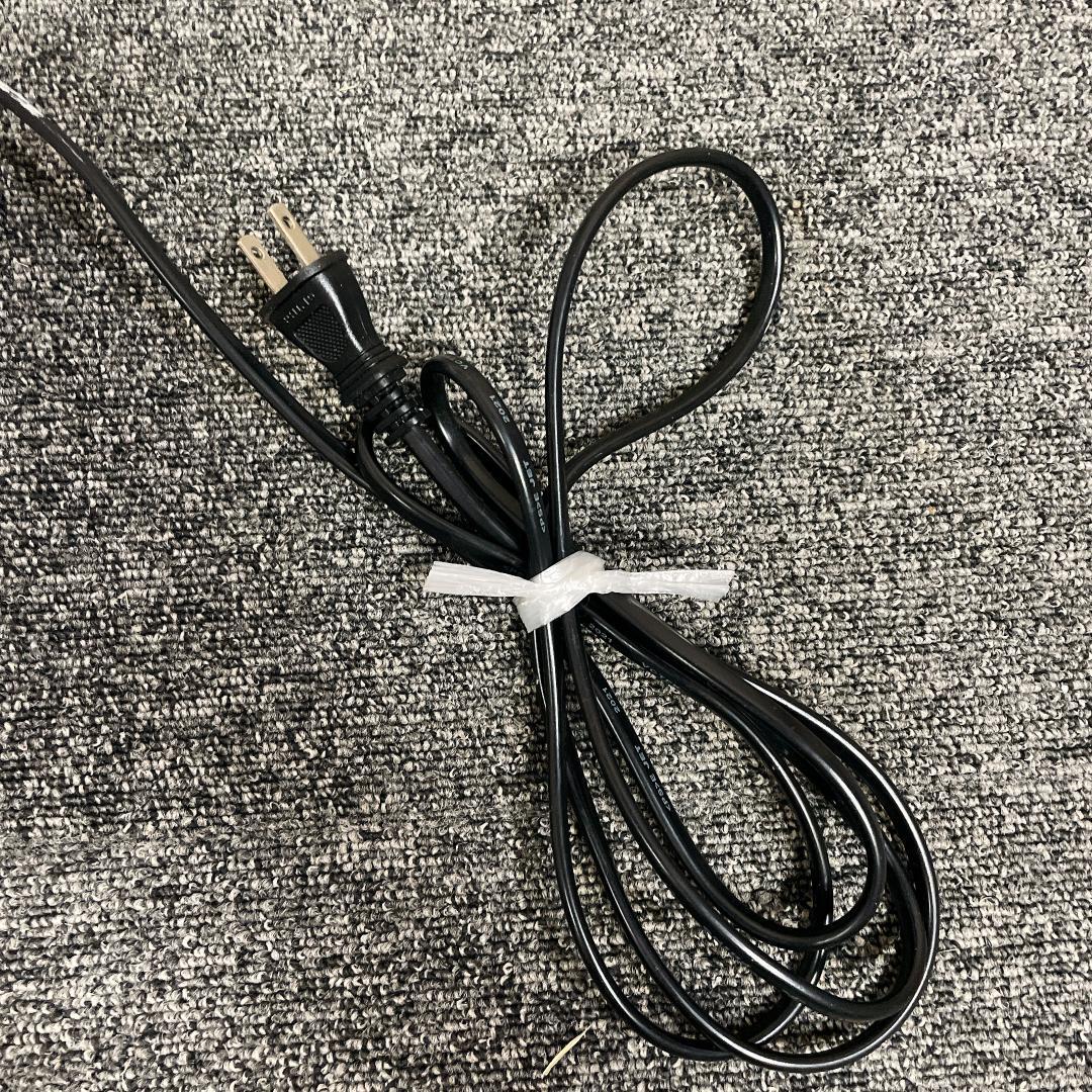 極美品　アイリスオーヤマ　除湿機　空気清浄機　KIJCP-M120　22年製