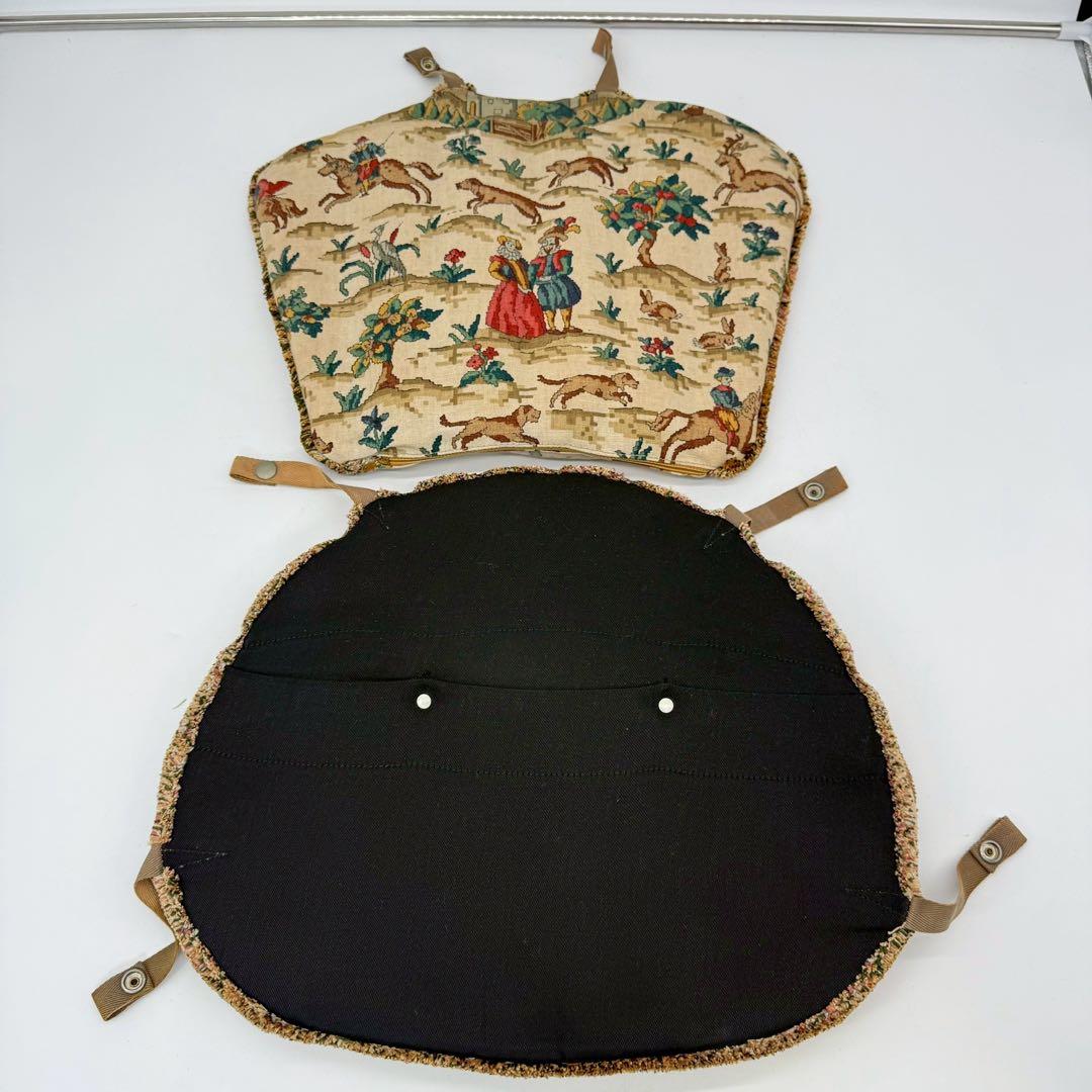 ERCOL アーコール スモーカーズチェア カウホーンチェア vintage