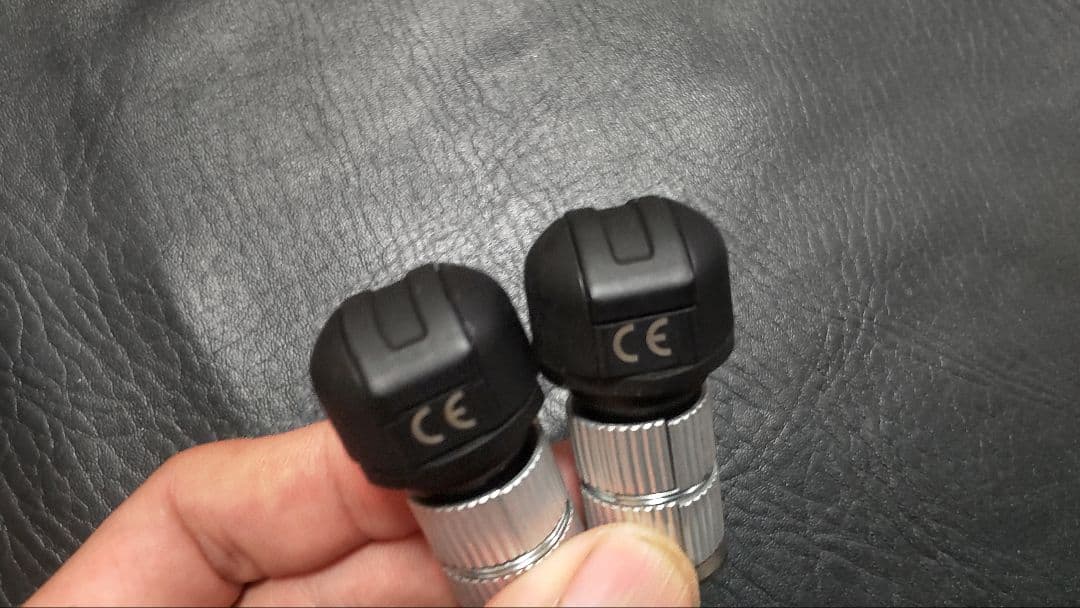 シマノ SW-R9160 Di2 左右 EW-SD50 400mm 2本付き