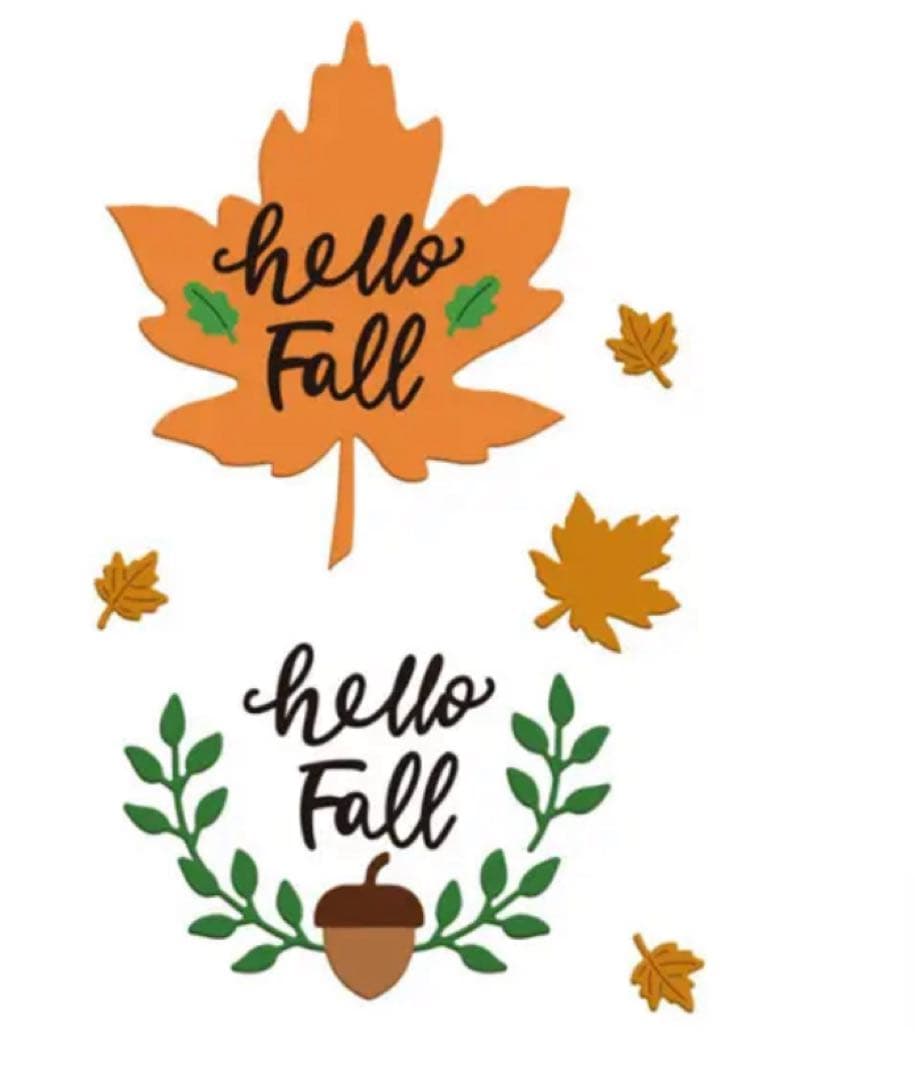 (*^▽^*)❤︎❤︎❤︎