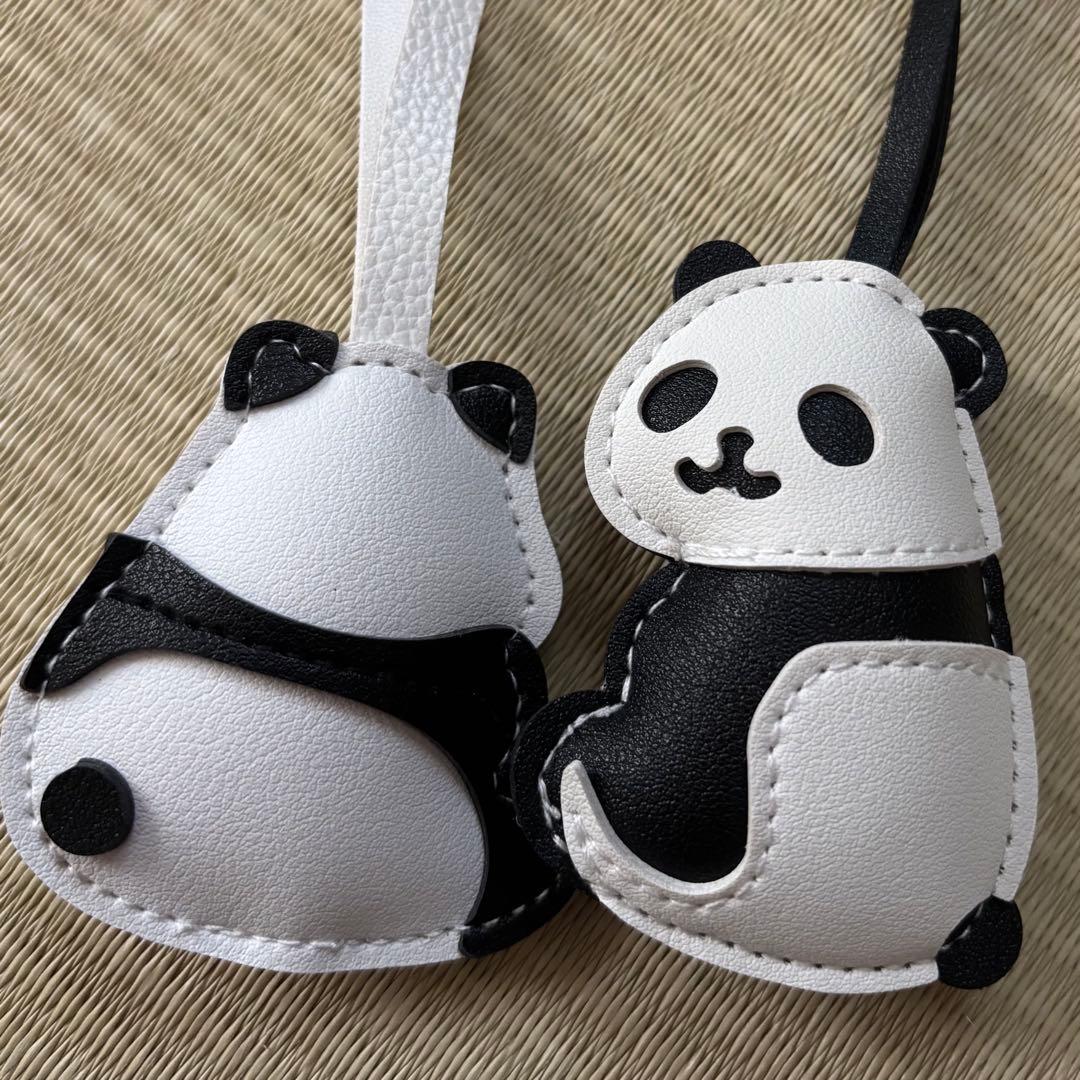 ibiza ショルダーバッグ チャーム等