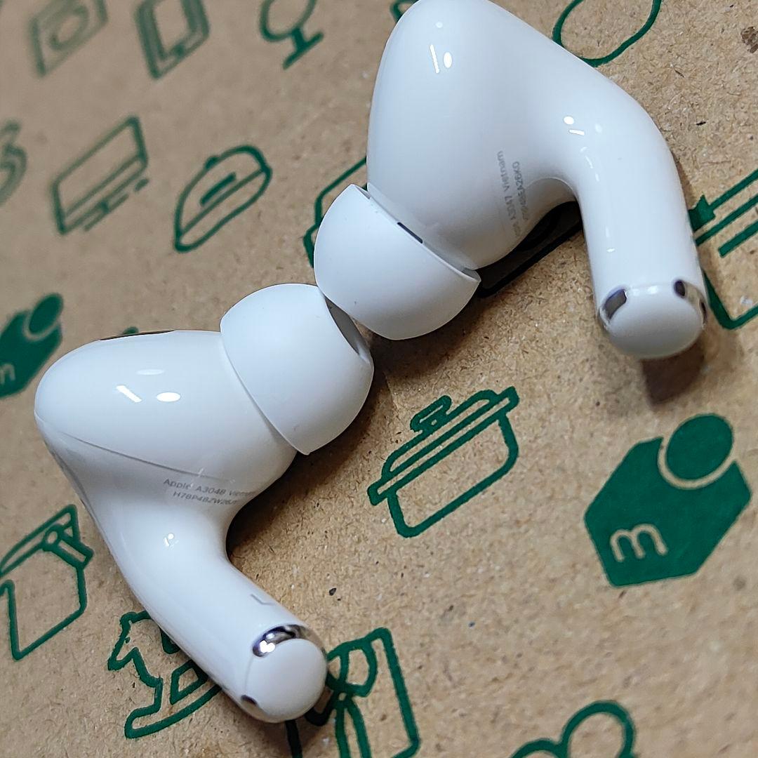 AirPods Pro 2世代 USB−Cモデル 本体 997