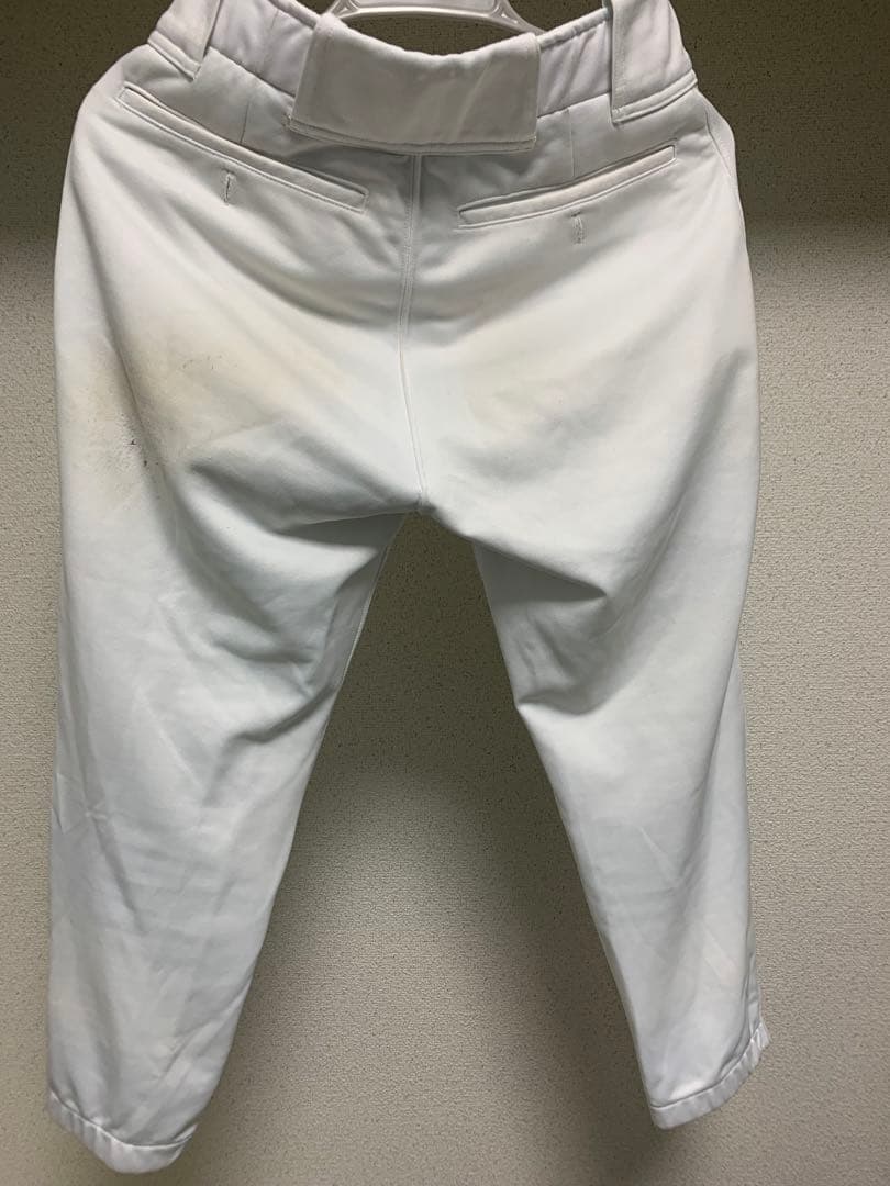 野球 ユニフォーム上下 セット 一式 MIZUNO SSK アシックス など