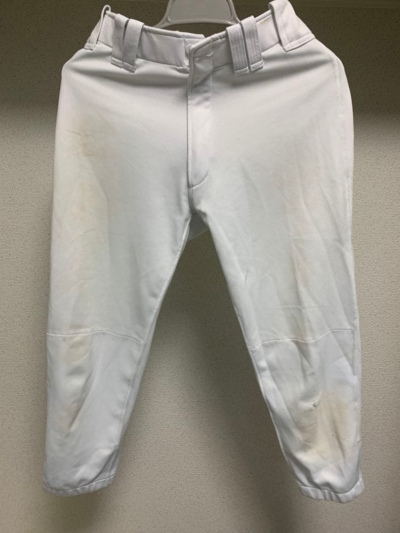 野球 ユニフォーム上下 セット 一式 MIZUNO SSK アシックス など