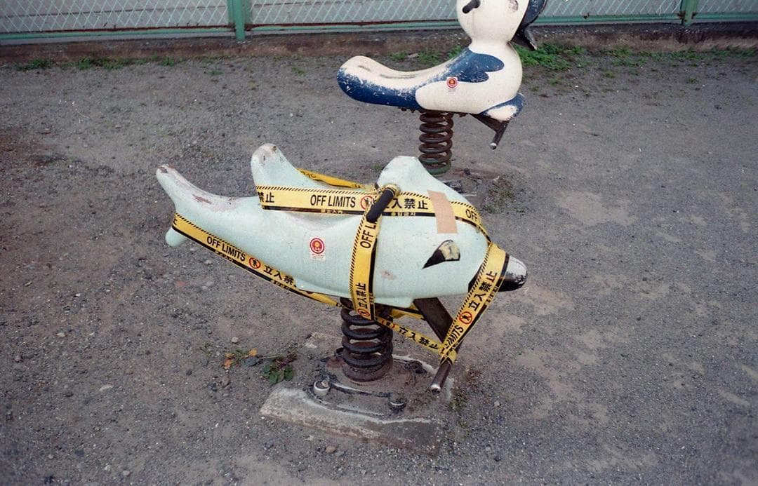 minolta Minoltina-P 中古 フィルムカメラ 撮影サンプルあり