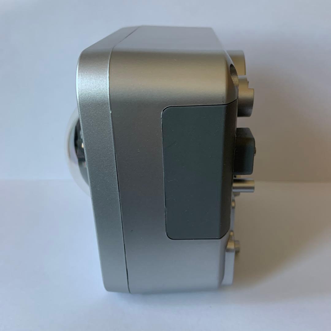その他 BB-SW175A