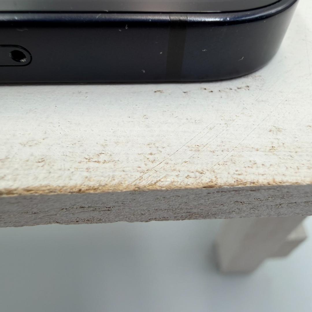 iPhone 12 mini 128GB ブラック 336