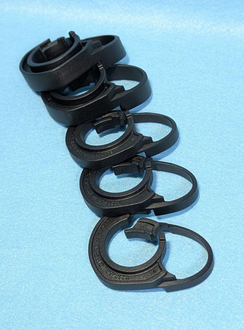 cannondale hollowgram knot ステム 90mm