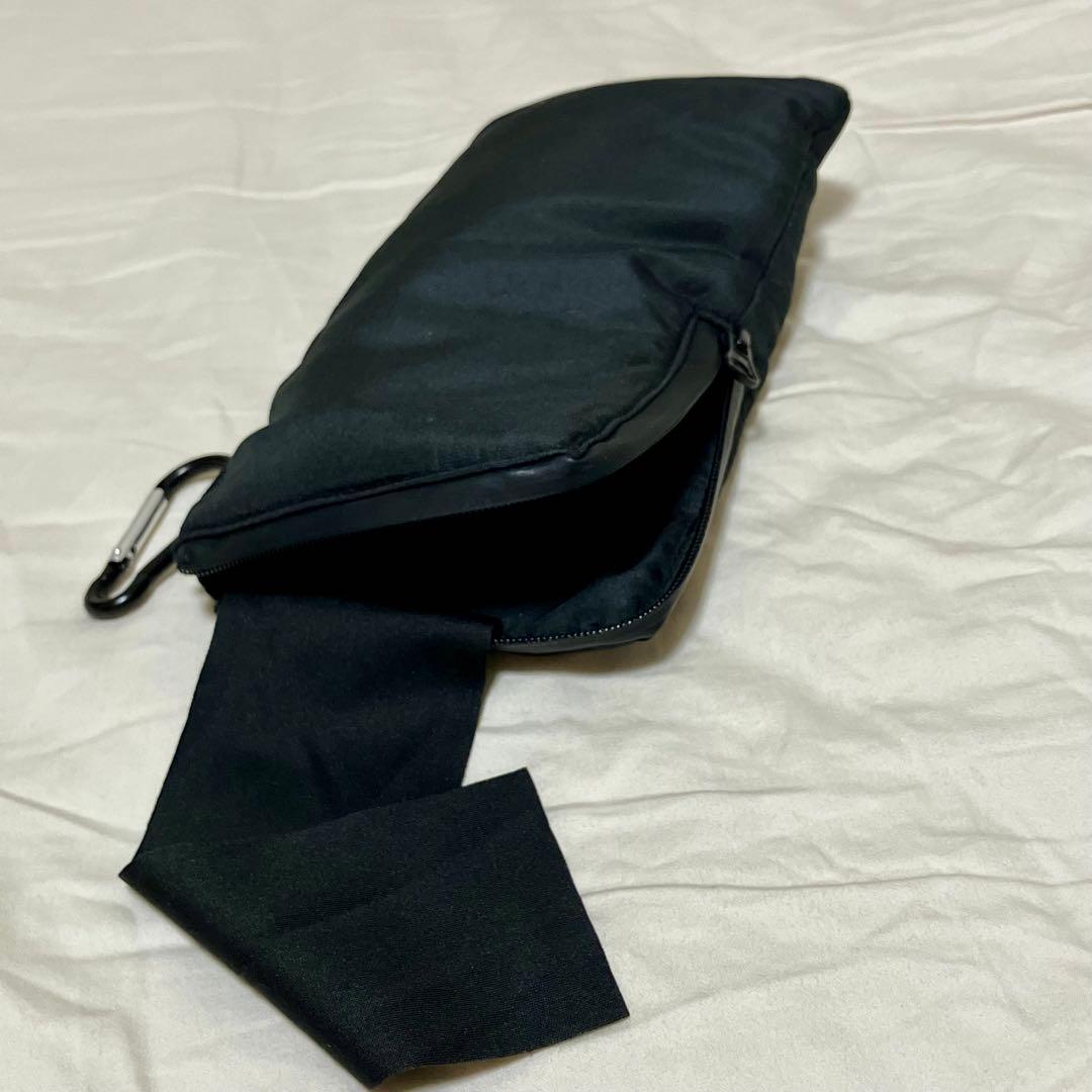 UVEX mth perform サングラス 自転車 アウトドア ミラーシルバー