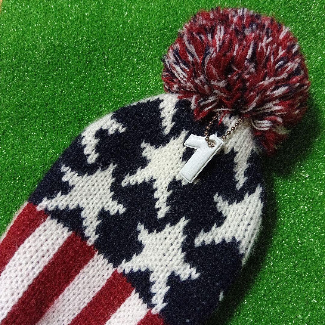 ツアー練習器具‼️ LPSwing POWER UP D 吉田直樹