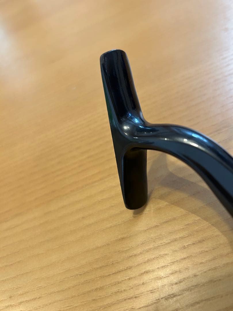 15ソルティガ4500H