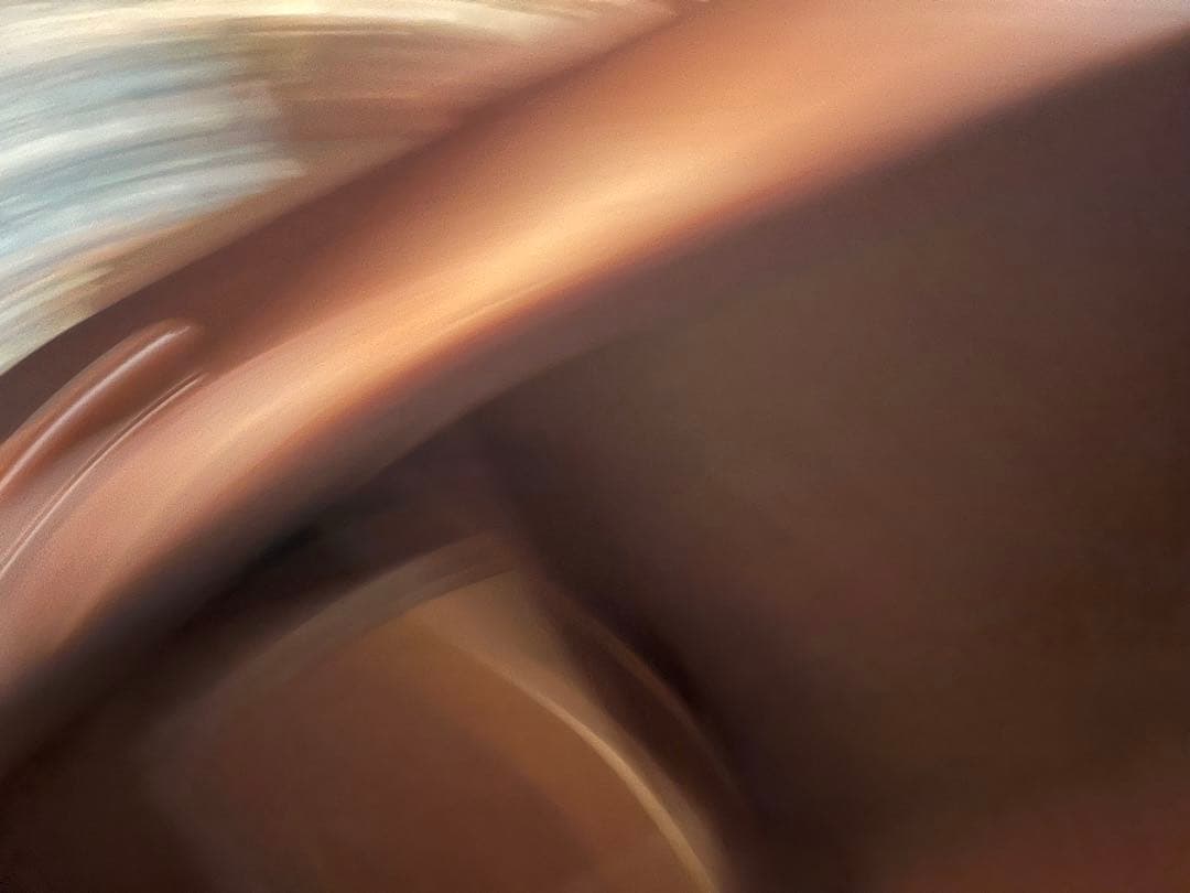 センターテーブル ローテーブル 座卓 木製 インテリア ヴィンテージ 机