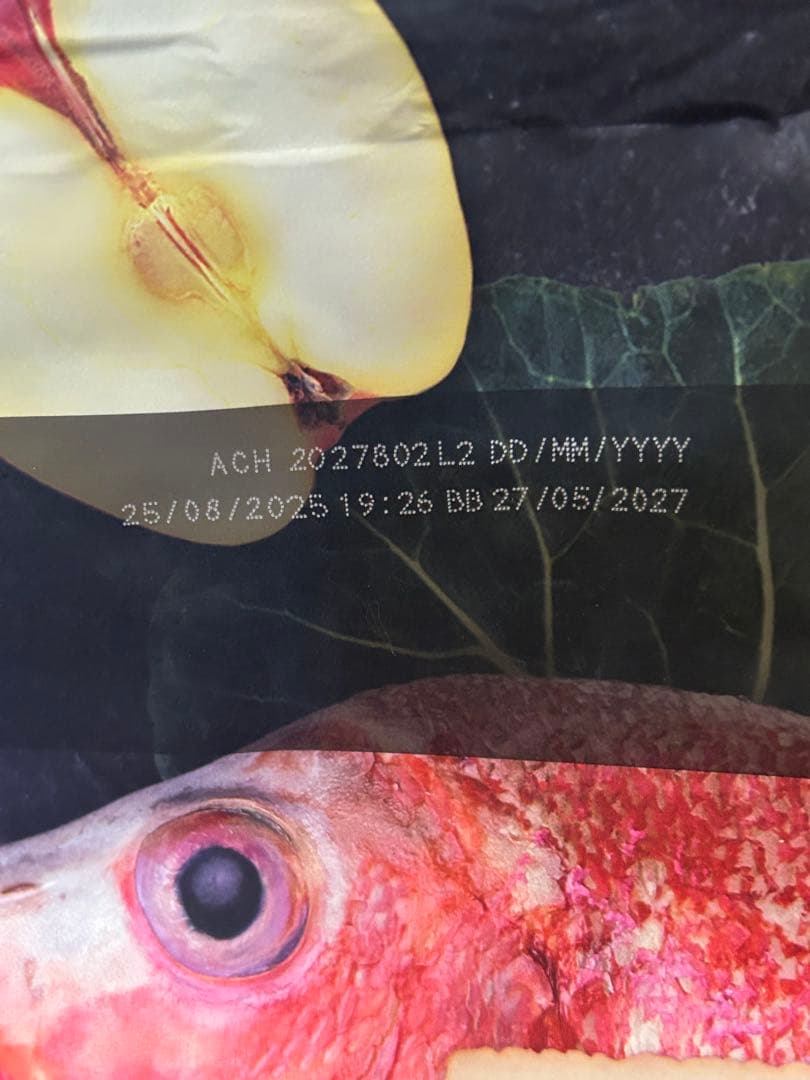 アカナ　パシフィカドッグレシピ　11.4kg