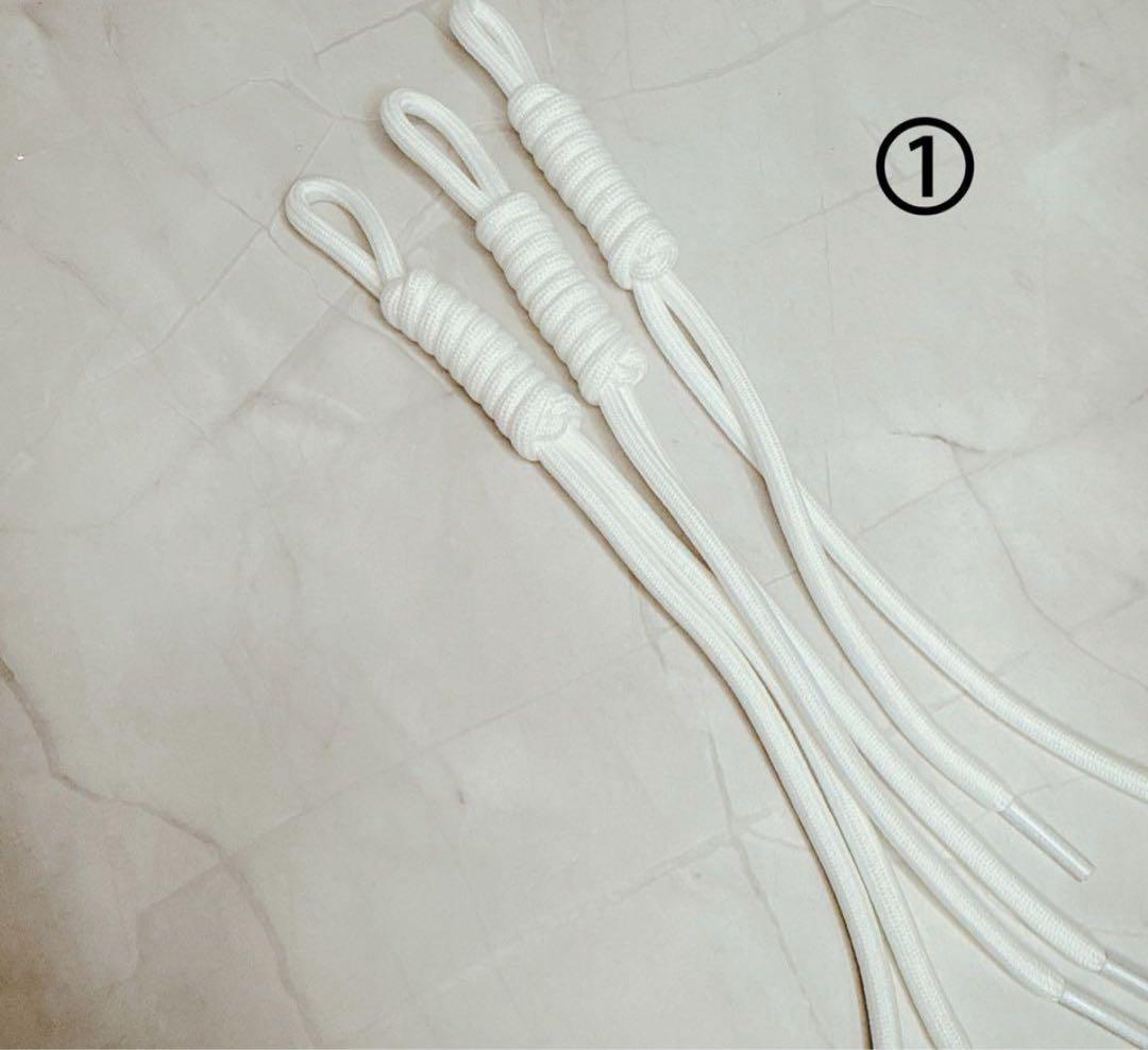 ミッキさま おまとめ