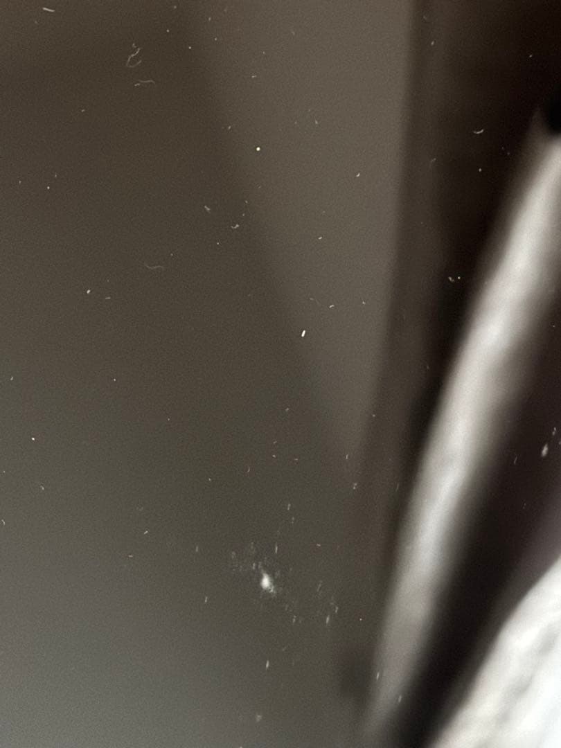 iPad第7世代 WiFi セルラー　32GB バッテリー99%