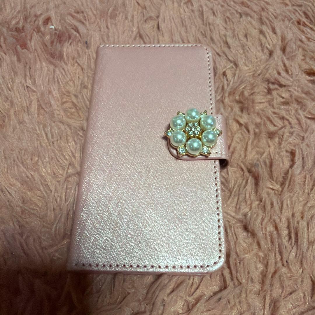 Apple iPod touch (第6世代) 128GB ピンク☆箱あり！