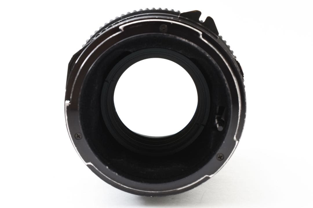 MAMIYA A 2.8 150mm 中判レンズ マミヤ　M645