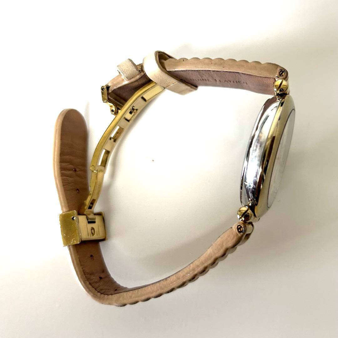 Ferragamo フェラガモ　レディース アナログ時計