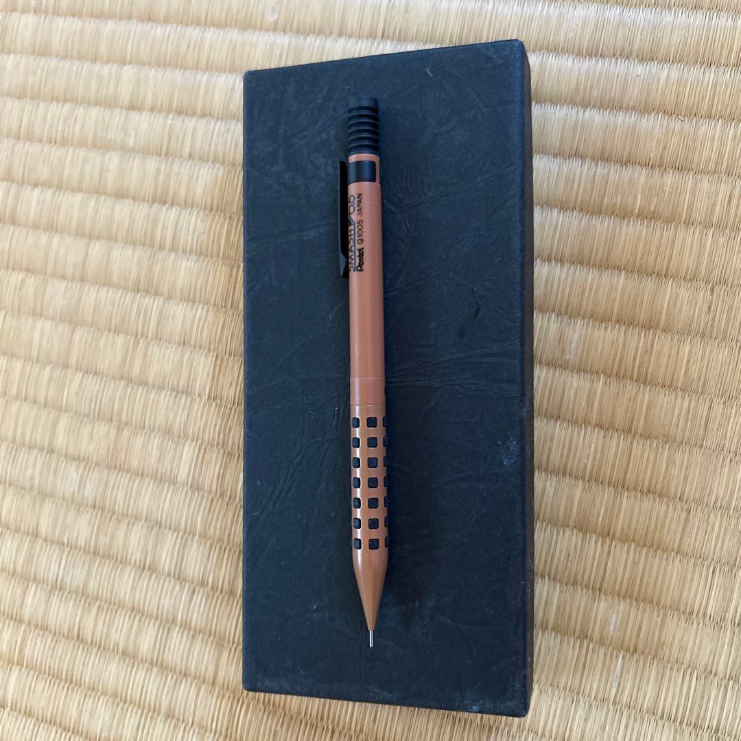 Pentel SMASH 16色カラーセットコレクション「希少含む」