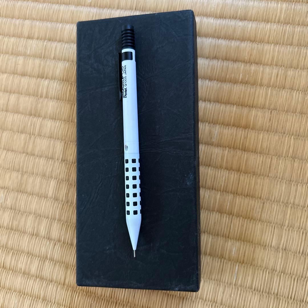 Pentel SMASH 16色カラーセットコレクション「希少含む」