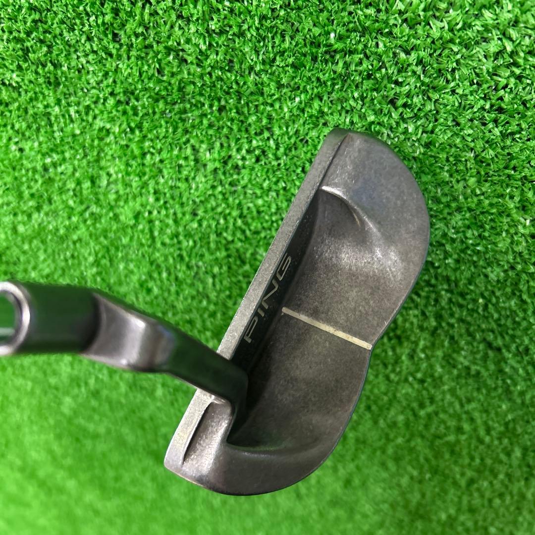 専用出品　PING B60 becu のみ