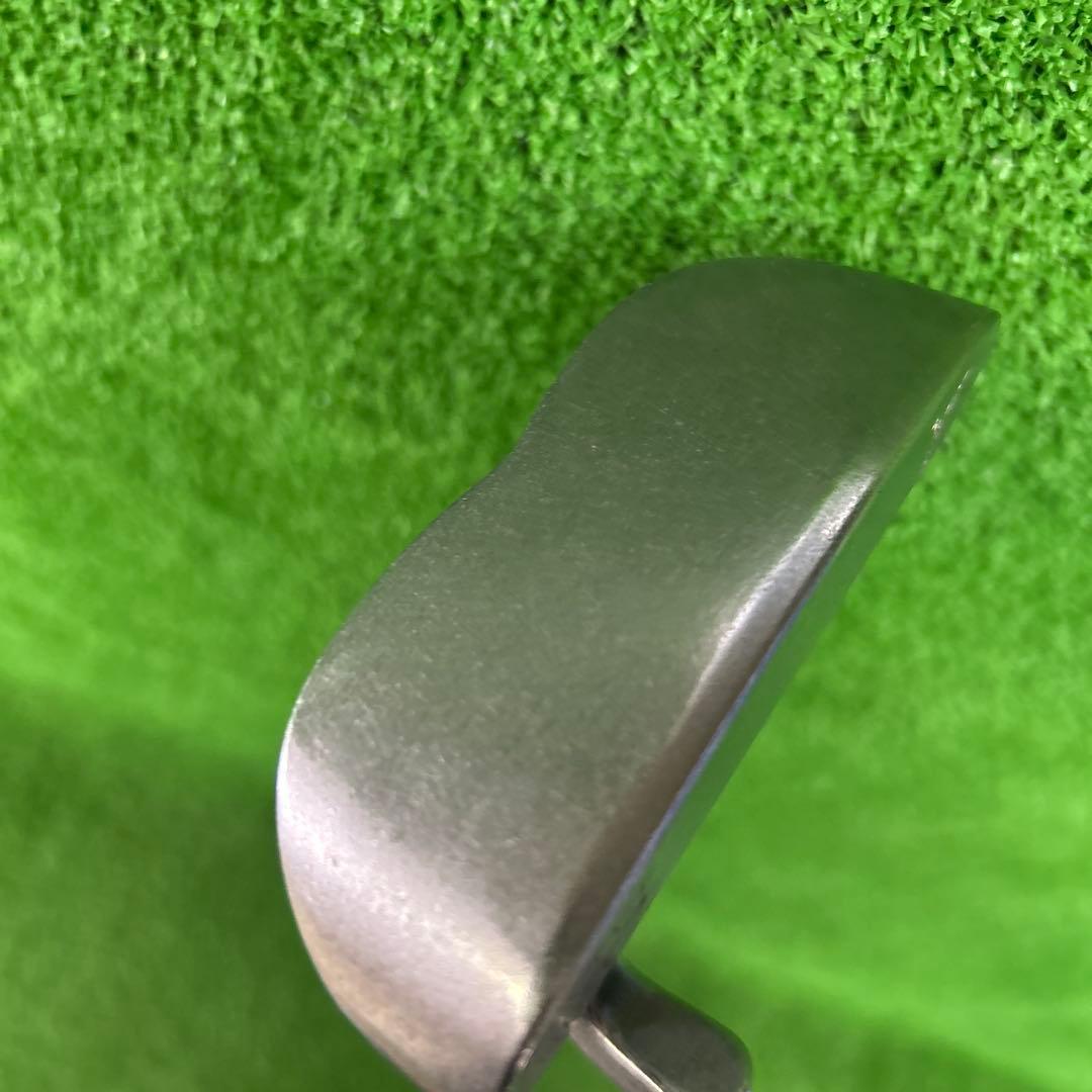 専用出品　PING B60 becu のみ