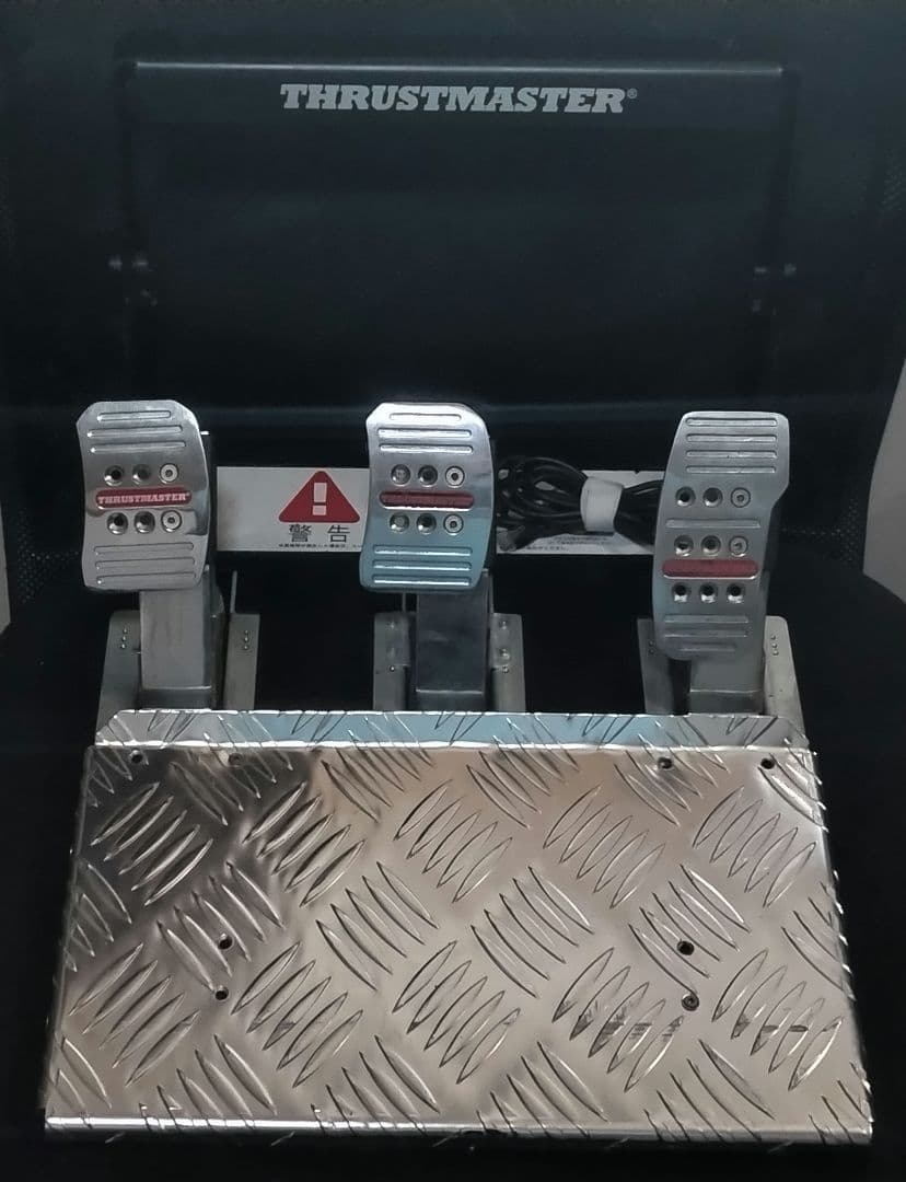 パーツ T500RS taurine7000