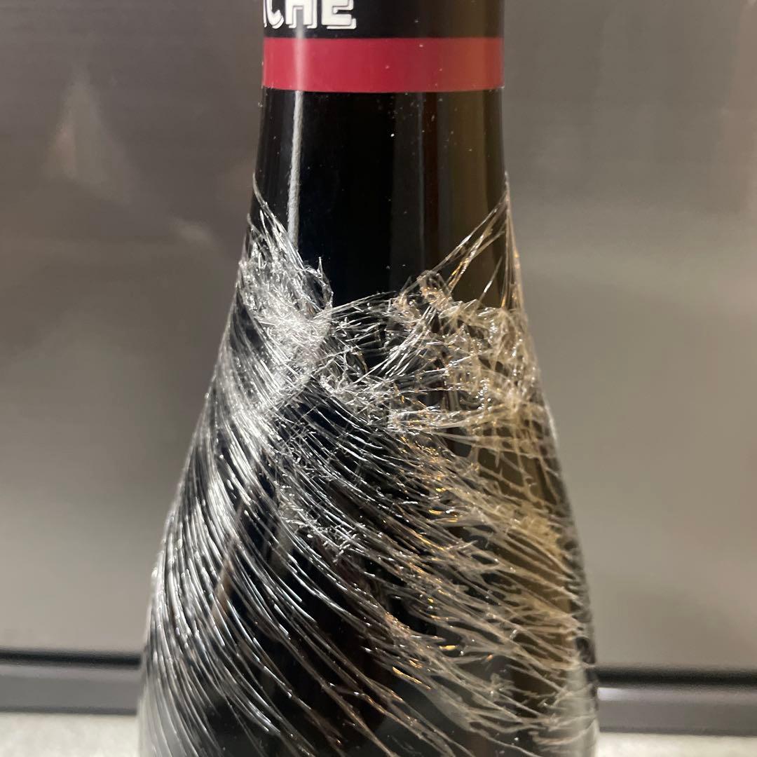 DRC LA TACHE（ラターシュ）1999 ロマネコンティ750ml(15）