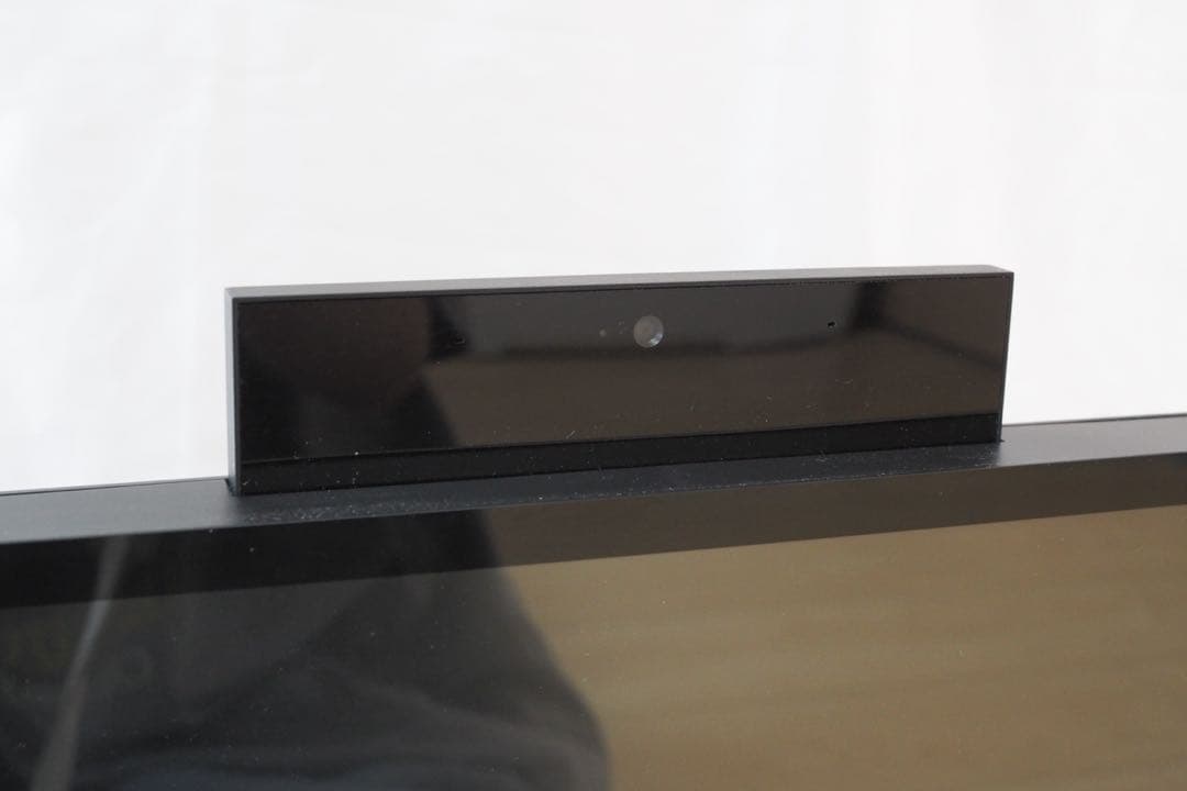 HP ENVY All-in-one 27　一体型デスクトップPC 27インチ