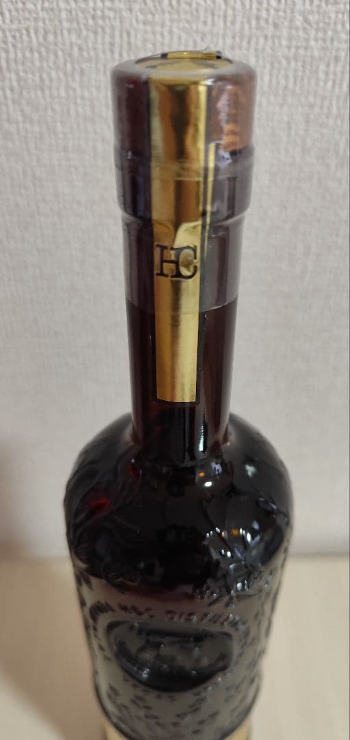 【日本未入荷】Joseph Magnus 、Smoke Wagon　2本セット