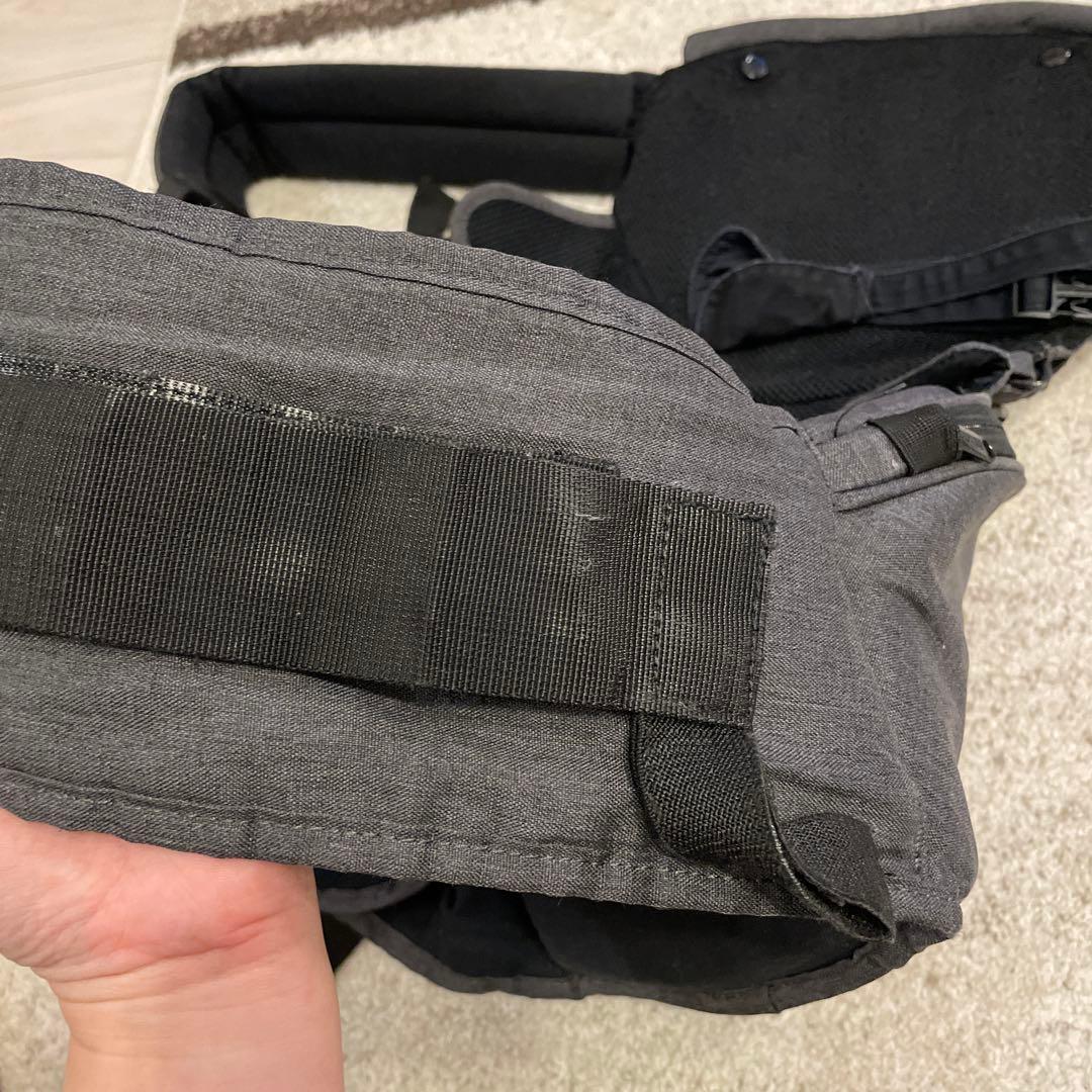 【セット】ミアミリーヒップスタープラス 旧式インサート