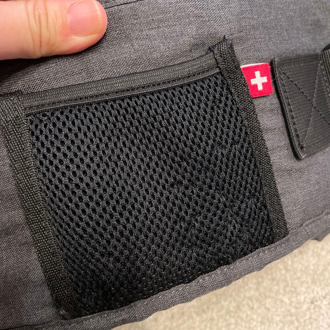 【セット】ミアミリーヒップスタープラス 旧式インサート