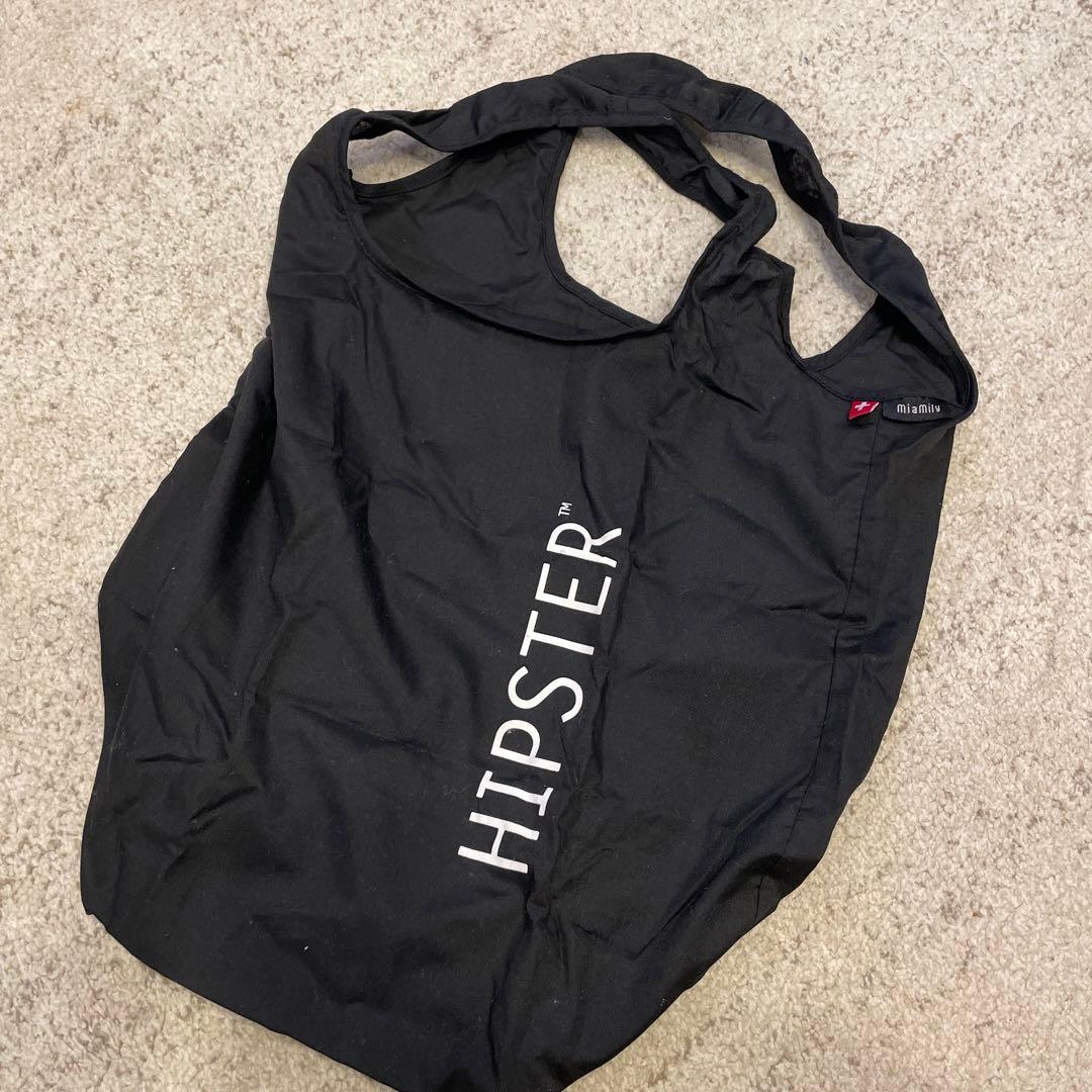 【セット】ミアミリーヒップスタープラス 旧式インサート