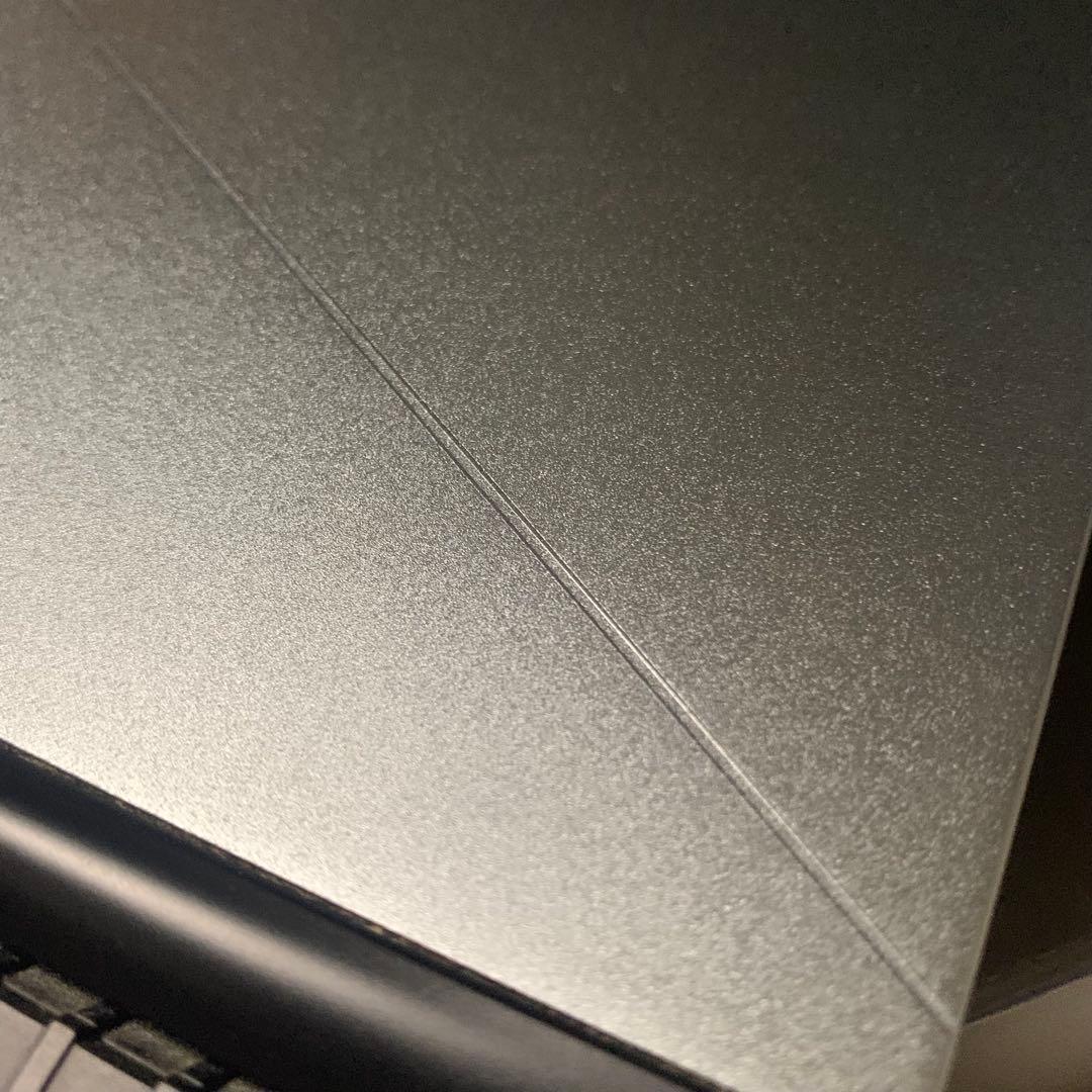 【ぎ 】Alienware 13 R3 【ゲーミングPC】