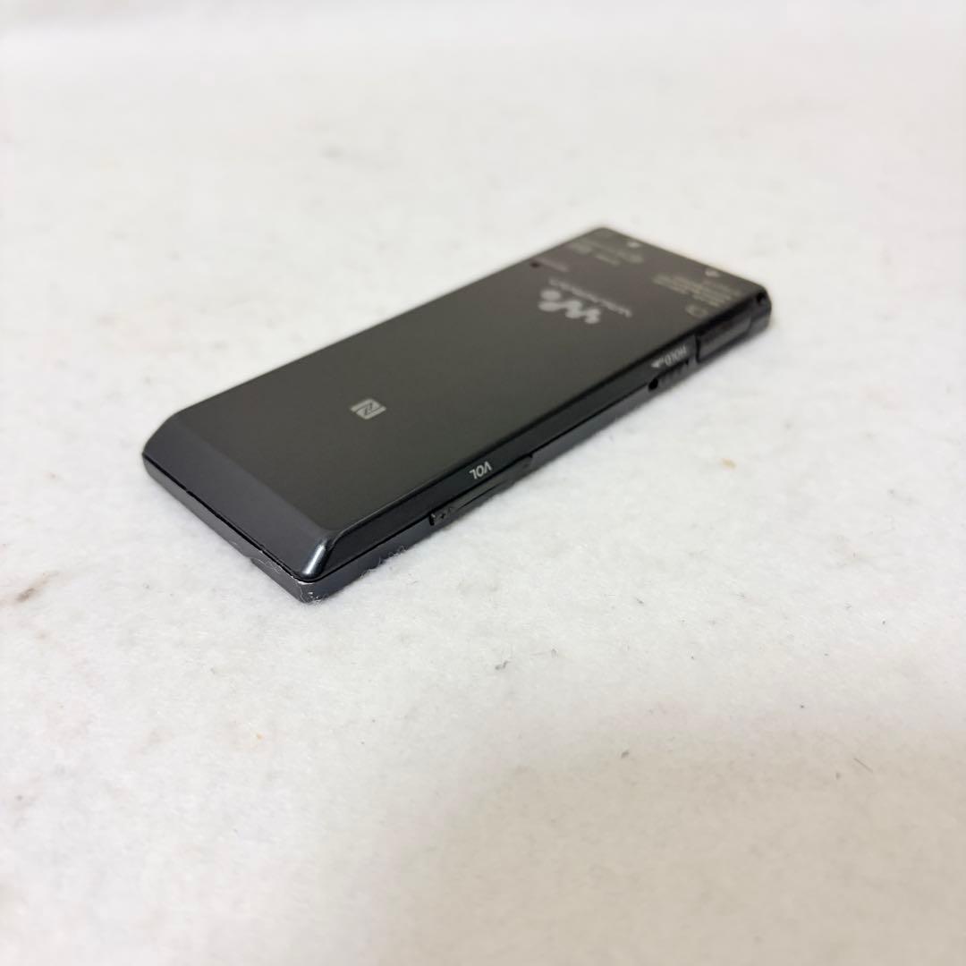 SONY NW-A25 WALKMAN 16GB ハイレゾ