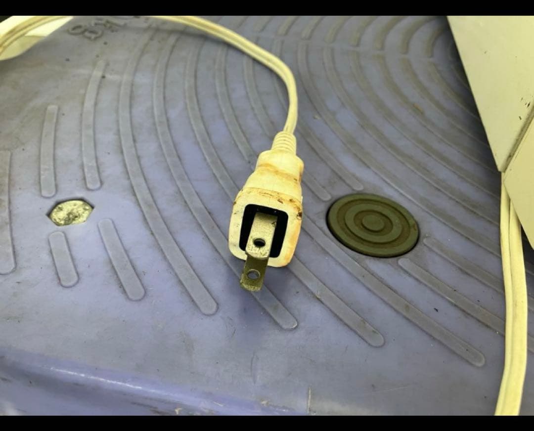 パン発酵器 SK-25 ジャパンホームベーキングスクール