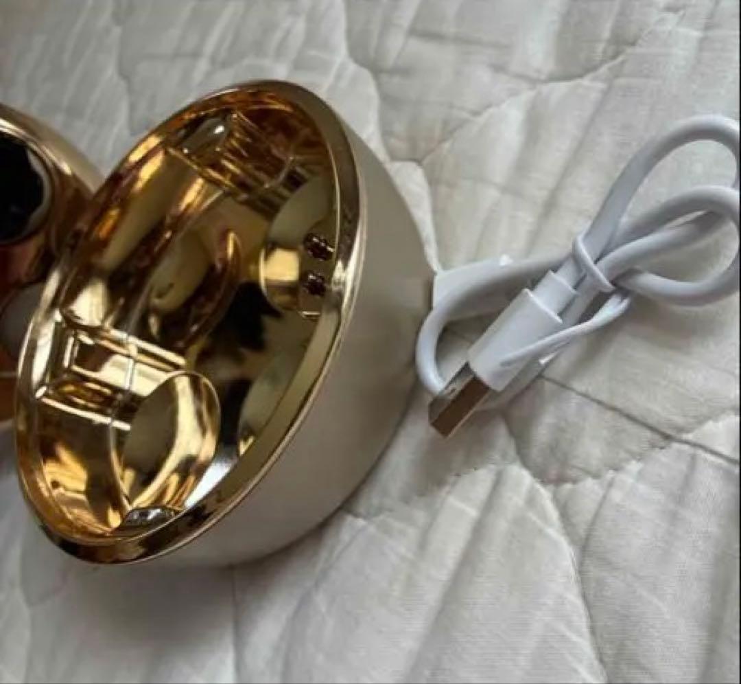 フェタリッチ　スカルプヘッドスパ　FT hspa01