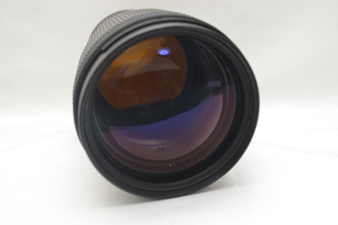 ✨美品✨ SIGMA 70-200mm F2.8 APO DG HSM