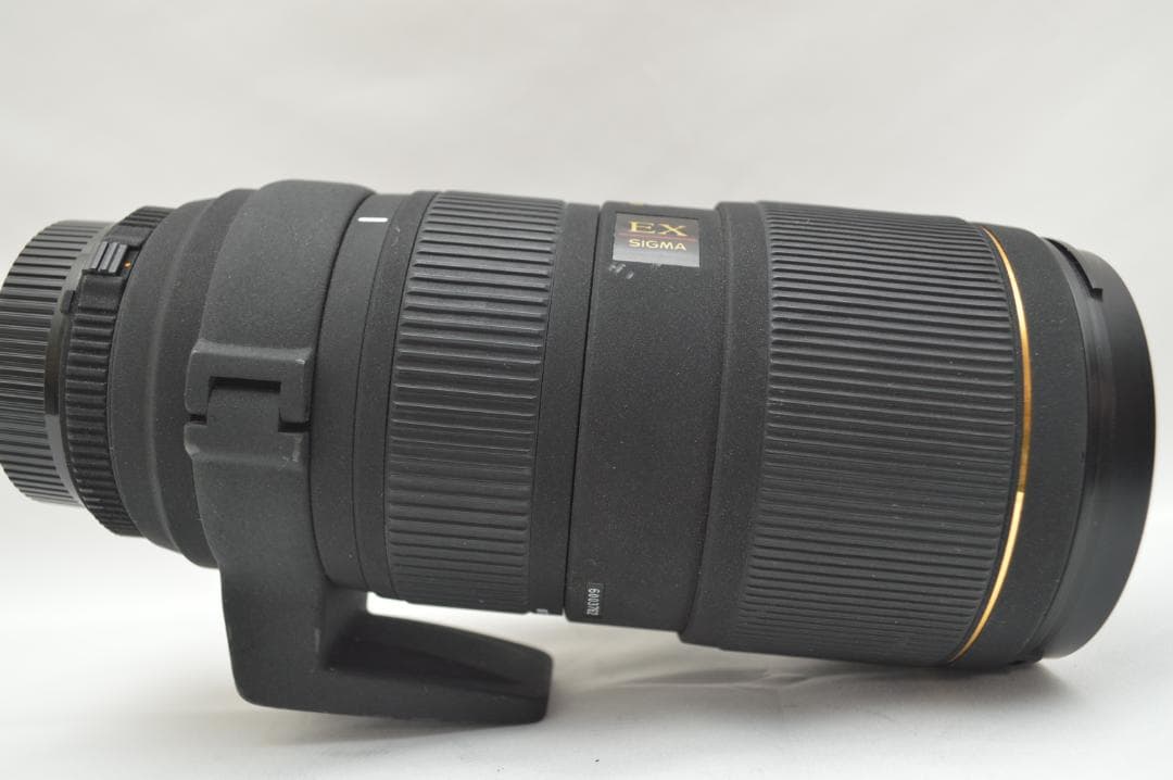 ✨美品✨ SIGMA 70-200mm F2.8 APO DG HSM